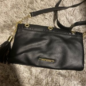 Steve Madden clutch purse